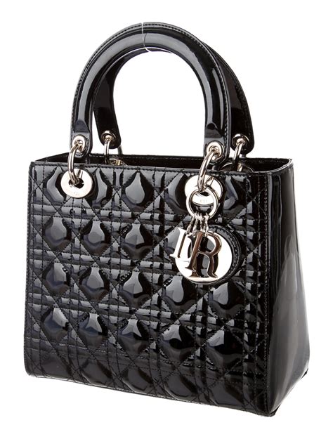 dior big handbags|genuine christian Dior handbags.